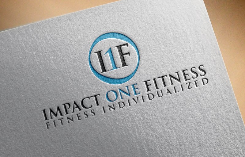 Diseño de Logo por imyounuspathan 2 para este proyecto | Diseño #17552024