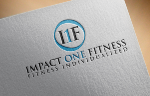 Logo Design by imyounuspathan 2