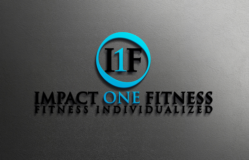 Diseño de Logo por imyounuspathan 2 para este proyecto | Diseño #17552025