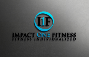 Logo Design by imyounuspathan 2 for this project | Design: #17552025