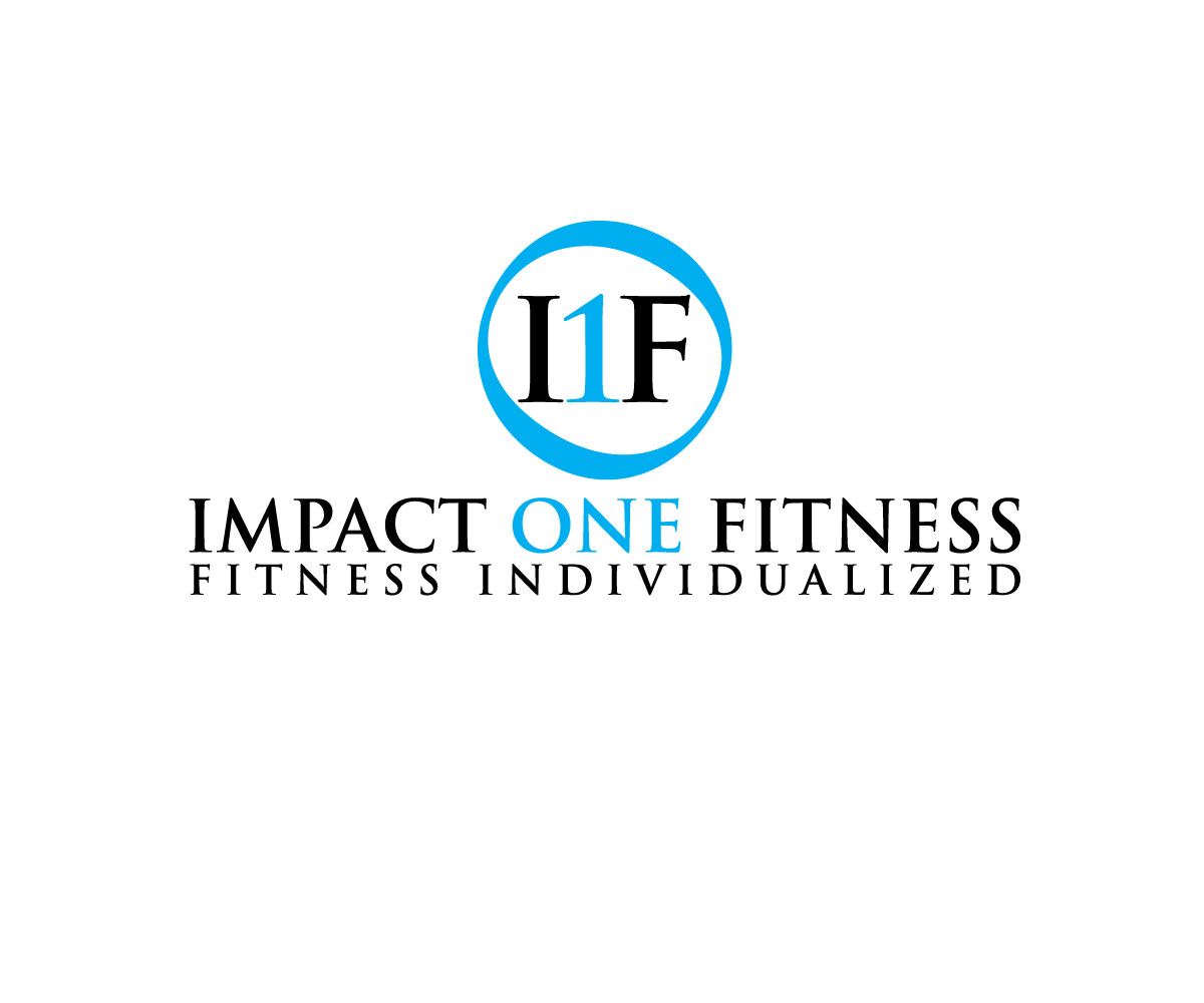 Diseño de Logo por imyounuspathan 2 para este proyecto | Diseño #17552026