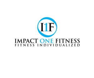 Logo Design by imyounuspathan 2 for this project | Design: #17552026