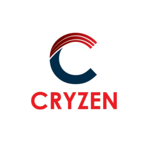 Logo Design by Design Possibilities for this project | Design: #17659601