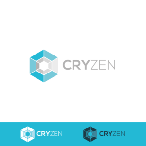 Logo Design by Ellie Afonso for this project | Design: #17661455