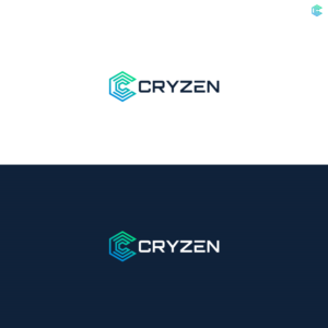 Logo Design by JohnM. for this project | Design: #17545244