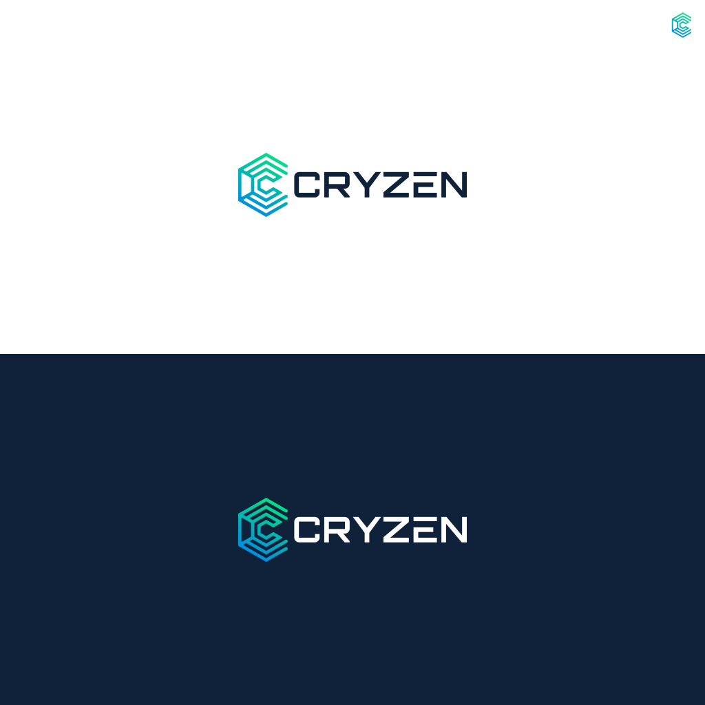 Design de Logo par JohnM. pour ce projet | Design #17545251