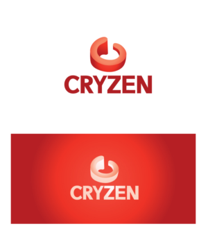 Diseño de Logo por Pram Shaw para este proyecto | Diseño #17553360