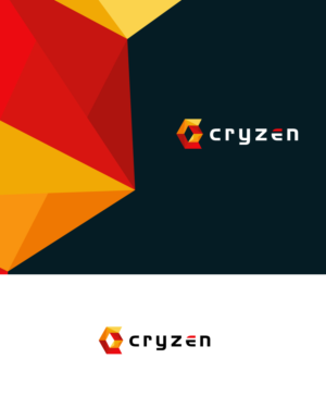 Logo Design by Ben Naveed for this project | Design: #17557593