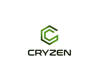 Logo Design by dreams and reality for this project | Design #17601400