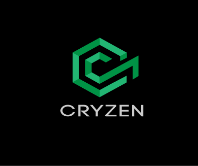 Logo Design by got2believe for this project | Design #17658386