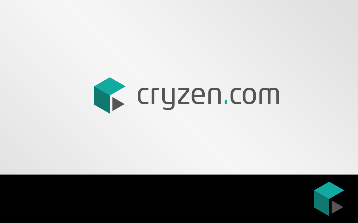 Logo Design by Grafactory for this project | Design #17568665