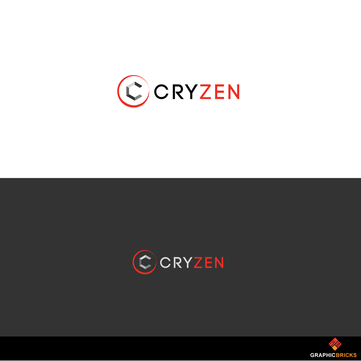 Logo Design by Graphic Bricks for this project | Design #17551669