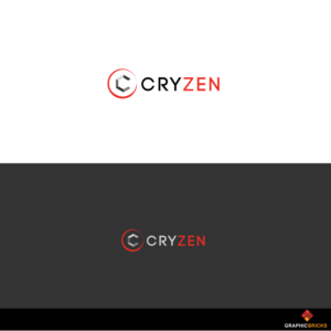 Logo Design by Graphic Bricks