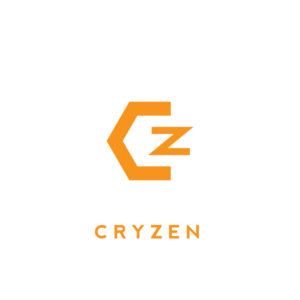 Diseño de Logo por Aron. A. para este proyecto | Diseño #17624454