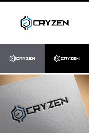 Logo Design by e-graphics for this project | Design: #17547988