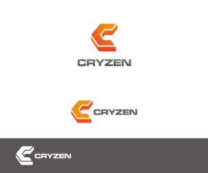 Diseño de Logo por Fairylogic para este proyecto | Diseño #17663256