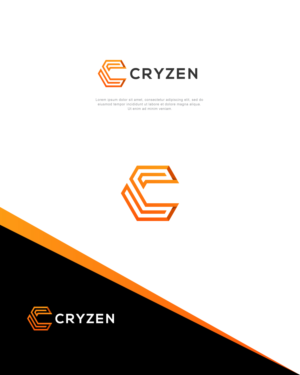 Logo Design by nainogee123 for this project | Design: #17557531