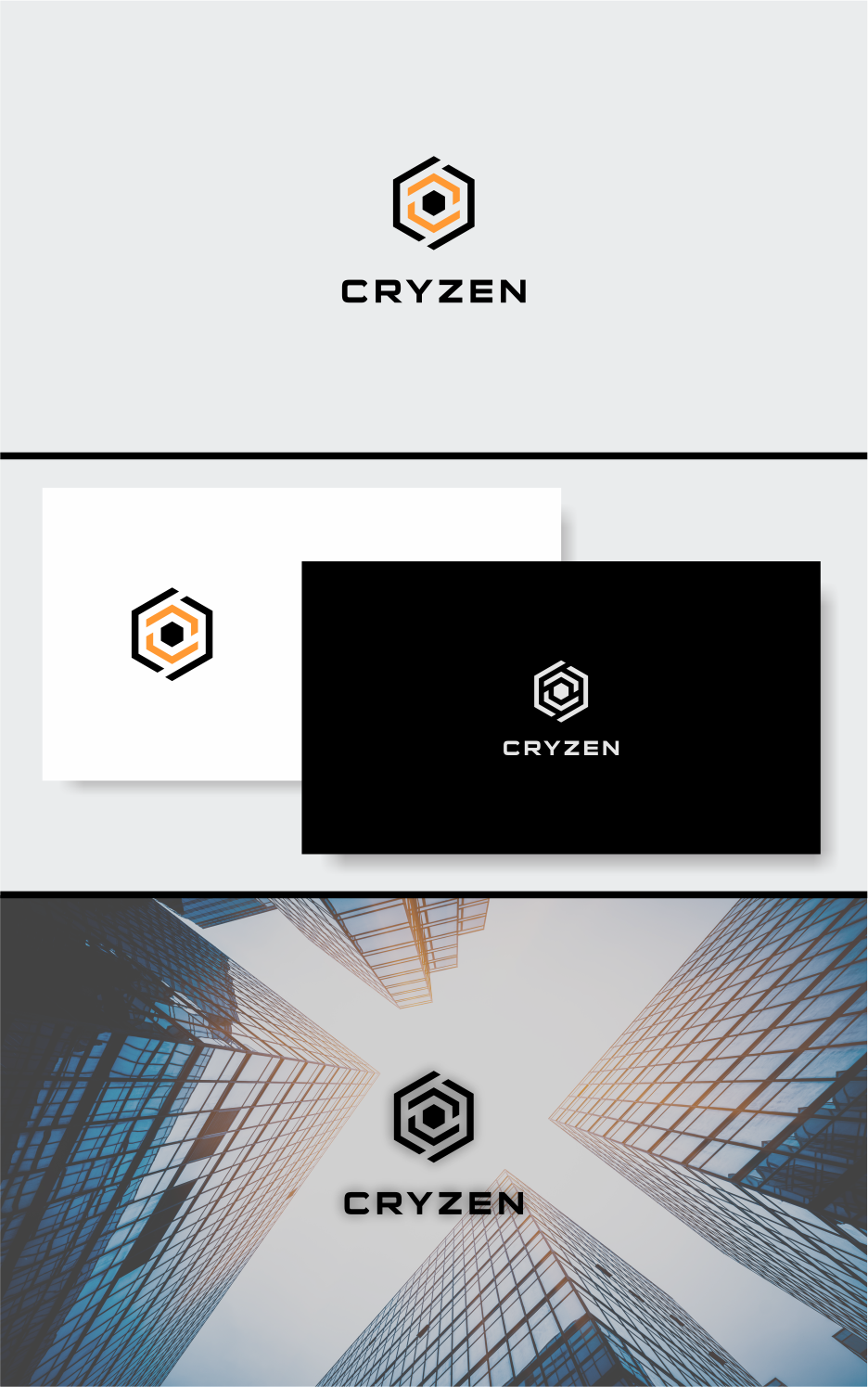 Logo Design by dumx for this project | Design #17634193