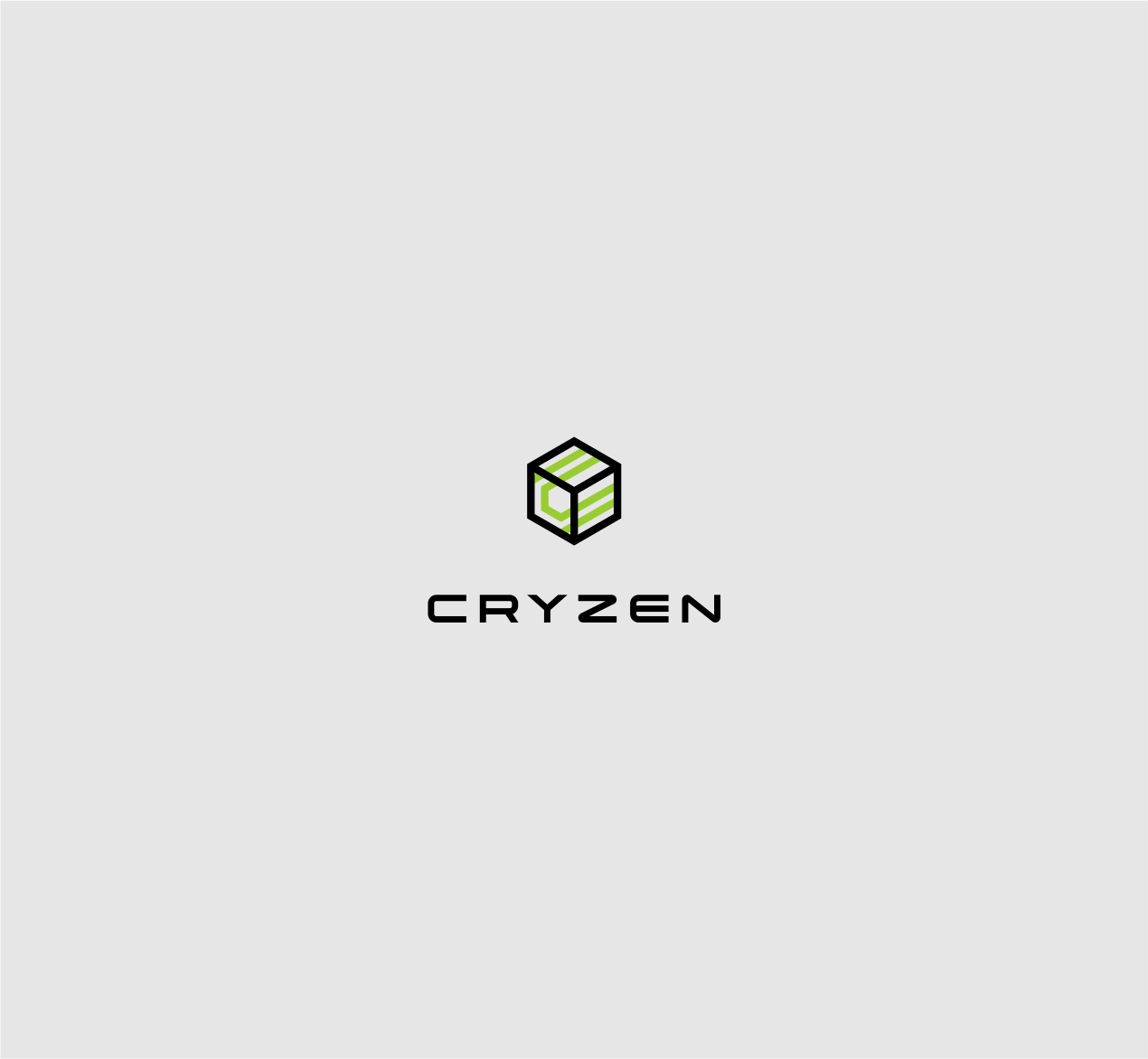 Logo Design by dumx for this project | Design #17642853