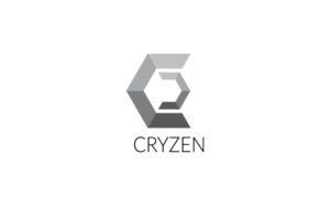 Logo Design by Jiansù for this project | Design: #17629023