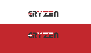 Diseño de Logo por shimu 3 para este proyecto | Diseño #17562868