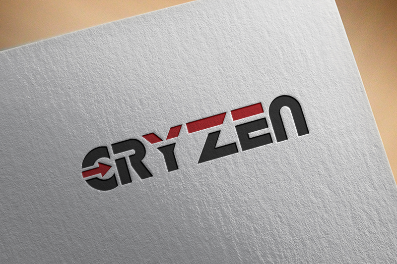 Logo-Design von shimu 3 für dieses Projekt | Design #17562869