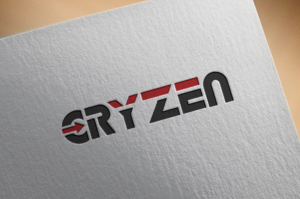 Logo Design by shimu 3 for this project | Design: #17562869