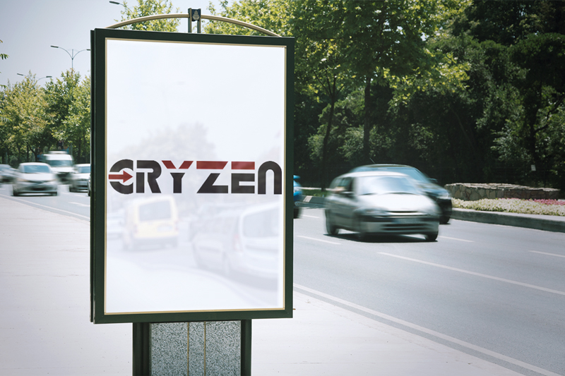 Logo Design by shimu 3 for this project | Design #17562872