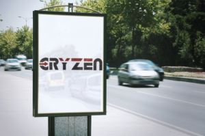 Logo Design by shimu 3 for this project | Design: #17562872