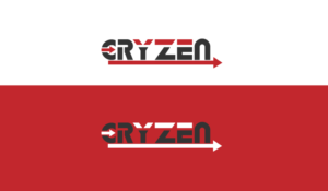 Logo Design by shimu 3 for this project | Design: #17563025