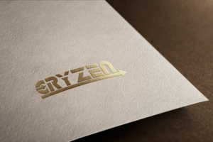 Logo Design by shimu 3 for this project | Design: #17563026