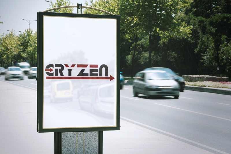 Logo-Design von shimu 3 für dieses Projekt | Design #17563027