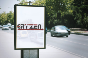 Logo Design by shimu 3 for this project | Design: #17563027