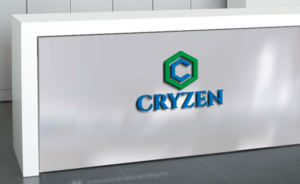 Logo Design by shimu 3 for this project | Design: #17563123
