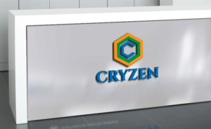 Logo Design by shimu 3 for this project | Design: #17563125