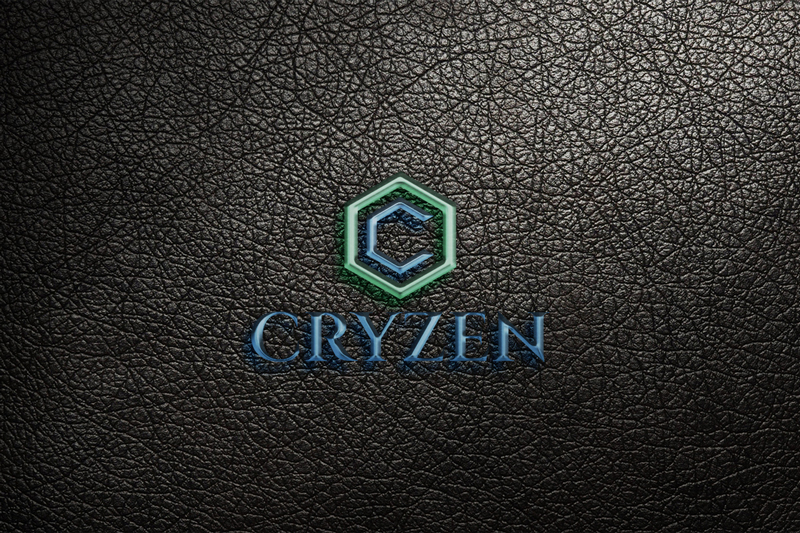 Logo Design by shimu 3 for this project | Design #17563127