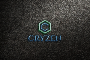 Logo Design by shimu 3 for this project | Design: #17563127