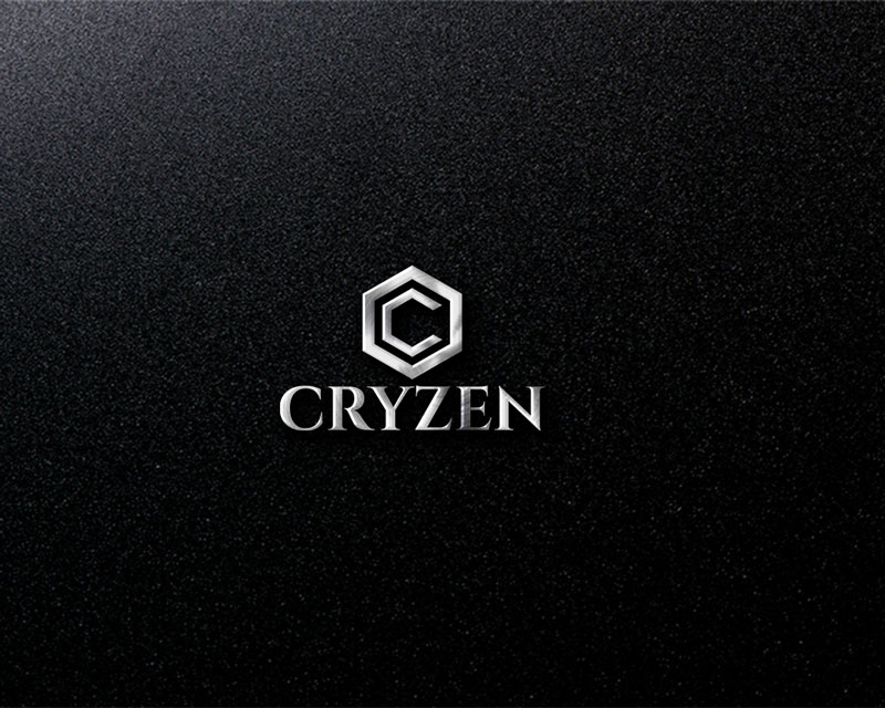 Logo Design by shimu 3 for this project | Design #17563128