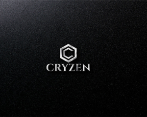 Logo Design by shimu 3 for this project | Design: #17563128