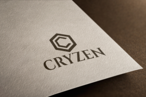 Logo Design by shimu 3 for this project | Design: #17563146