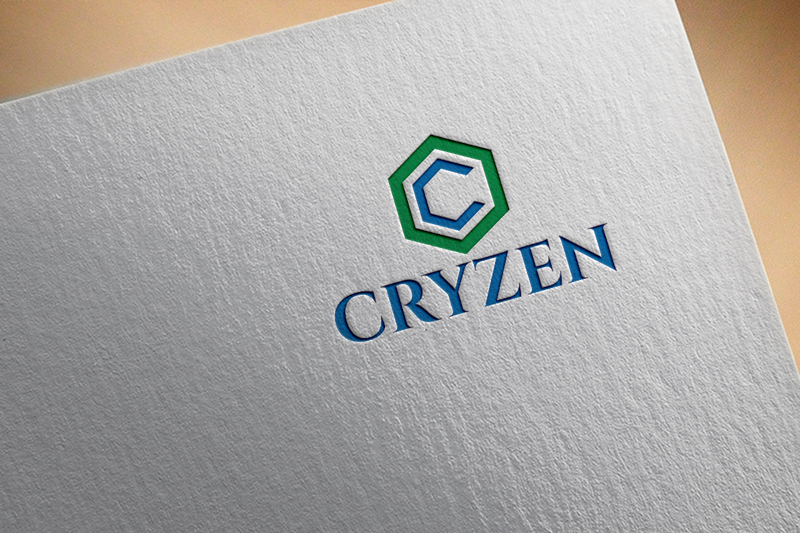 Logo Design by shimu 3 for this project | Design #17563147