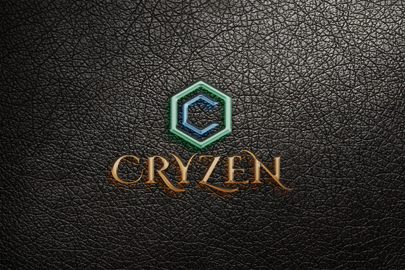 Logo Design by shimu 3 for this project | Design #17563150