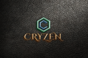 Logo Design by shimu 3 for this project | Design: #17563150
