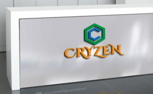 Logo Design by shimu 3 for this project | Design: #17563172
