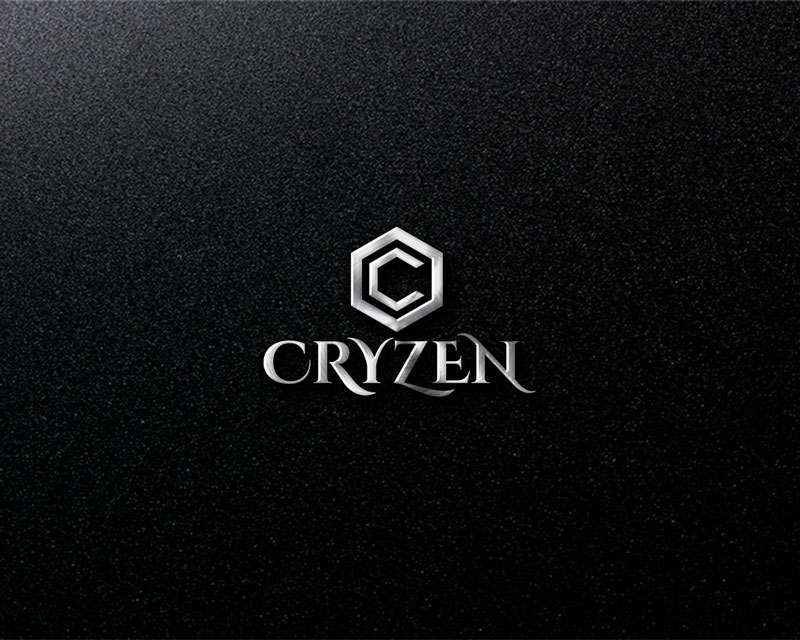 Logo-Design von shimu 3 für dieses Projekt | Design #17563173