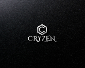 Logo Design by shimu 3 for this project | Design: #17563173