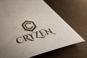 Logo Design by shimu 3 for this project | Design: #17563174