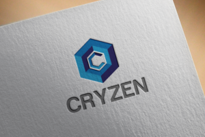 Logo Design by talha005 for this project | Design: #17562549