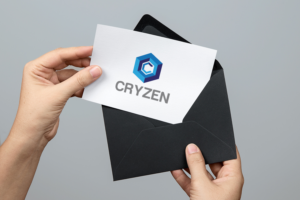 Logo Design by talha005 for this project | Design: #17562569