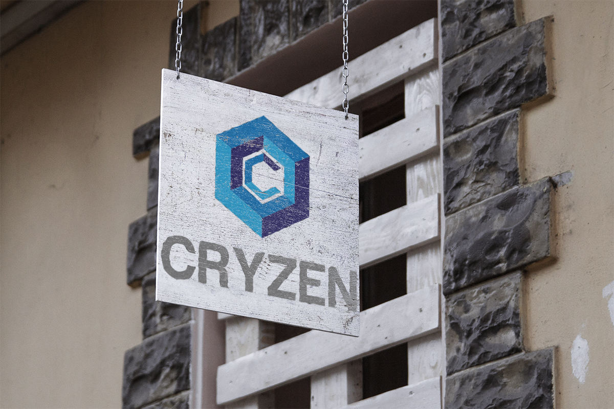 Logo Design by talha005 for this project | Design #17562571